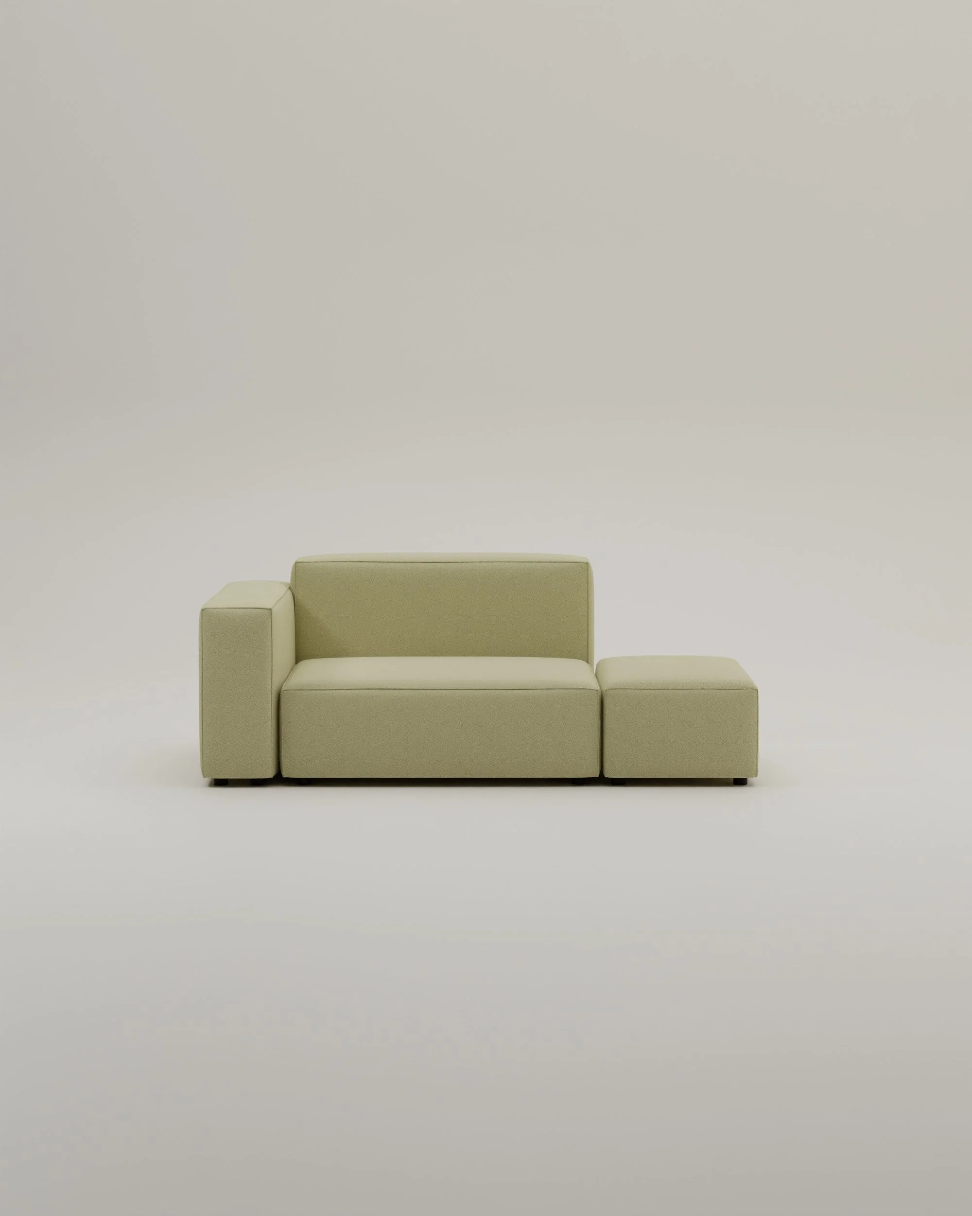 Vorschaubild 16