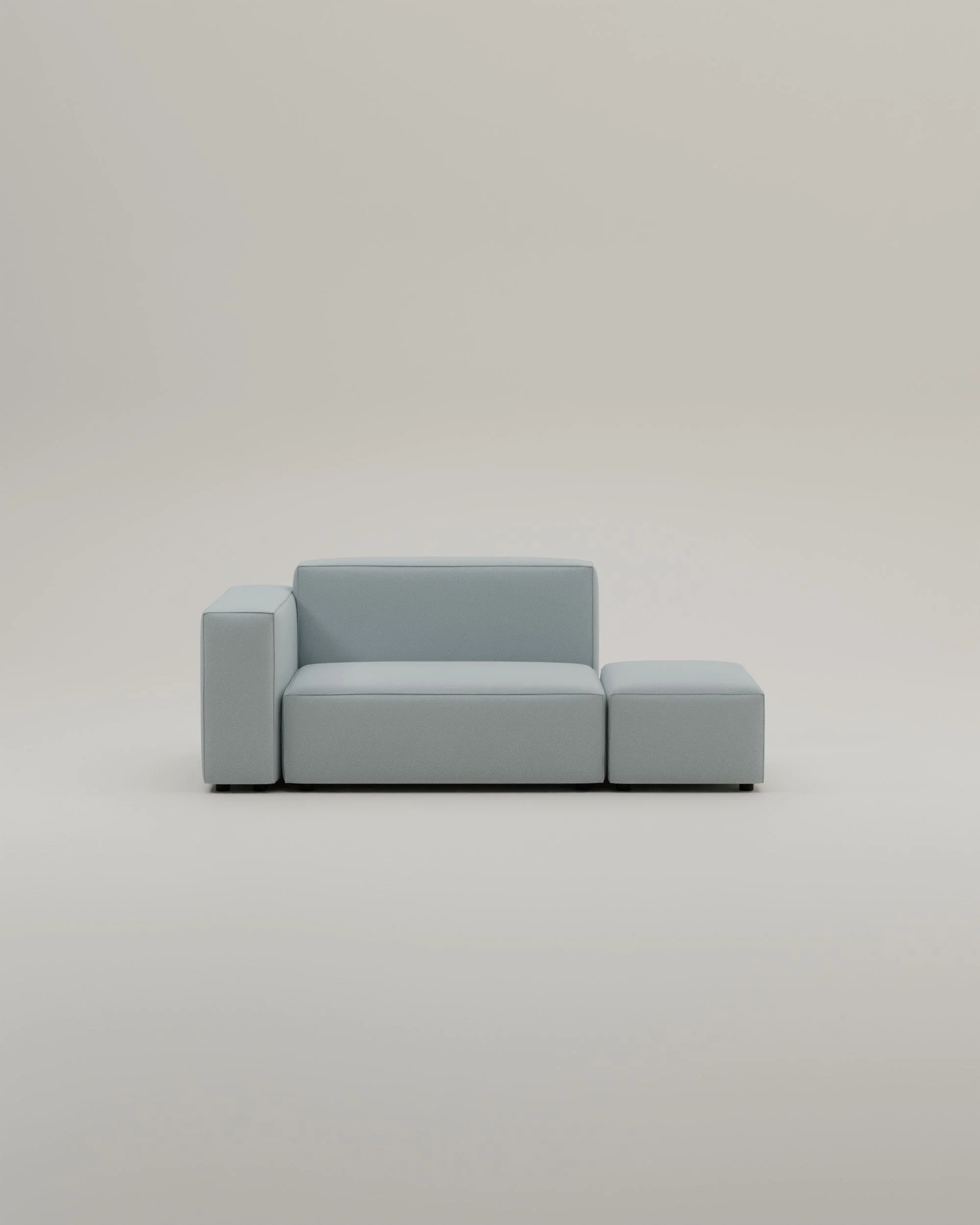 Vorschaubild 21