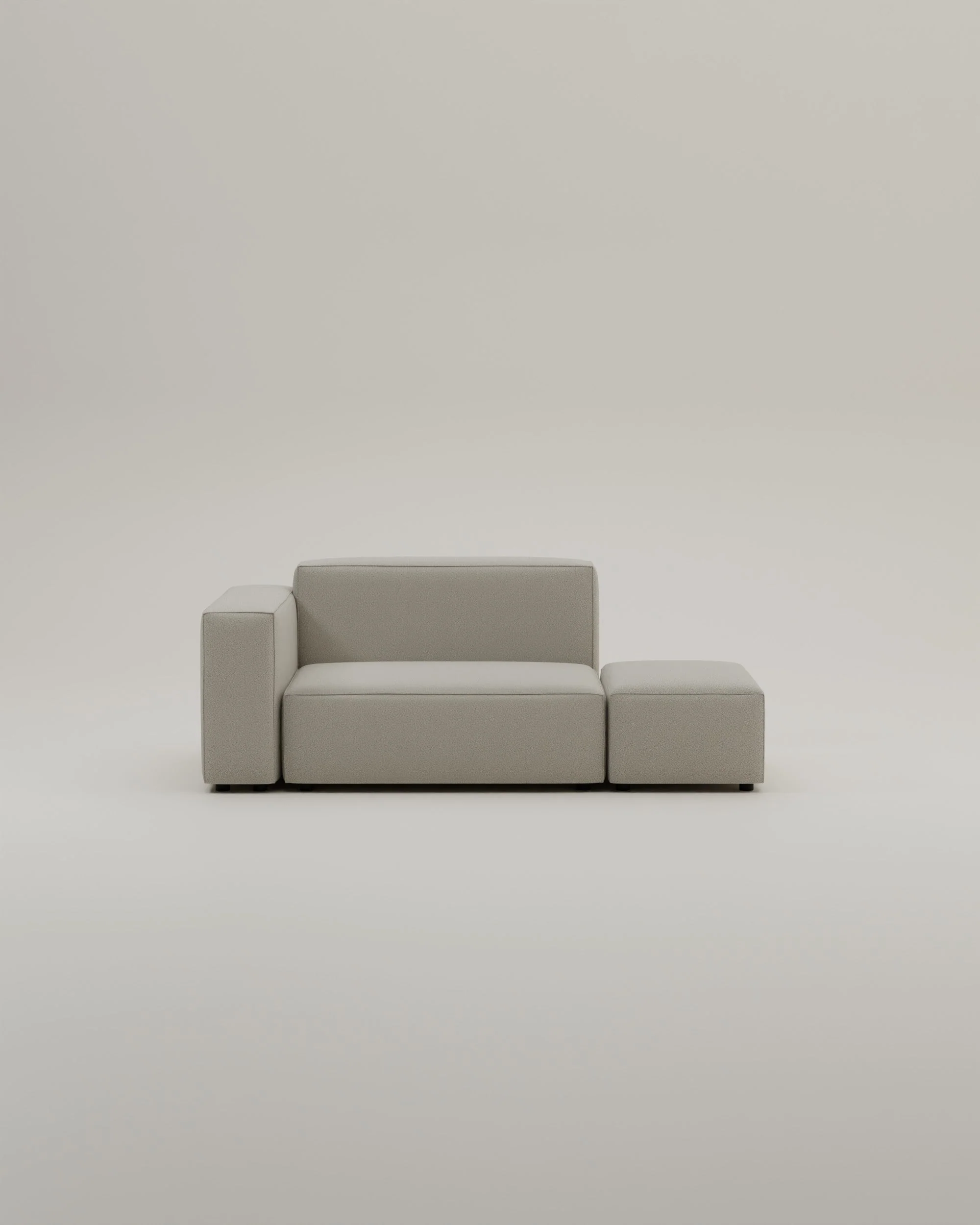 Vorschaubild 40