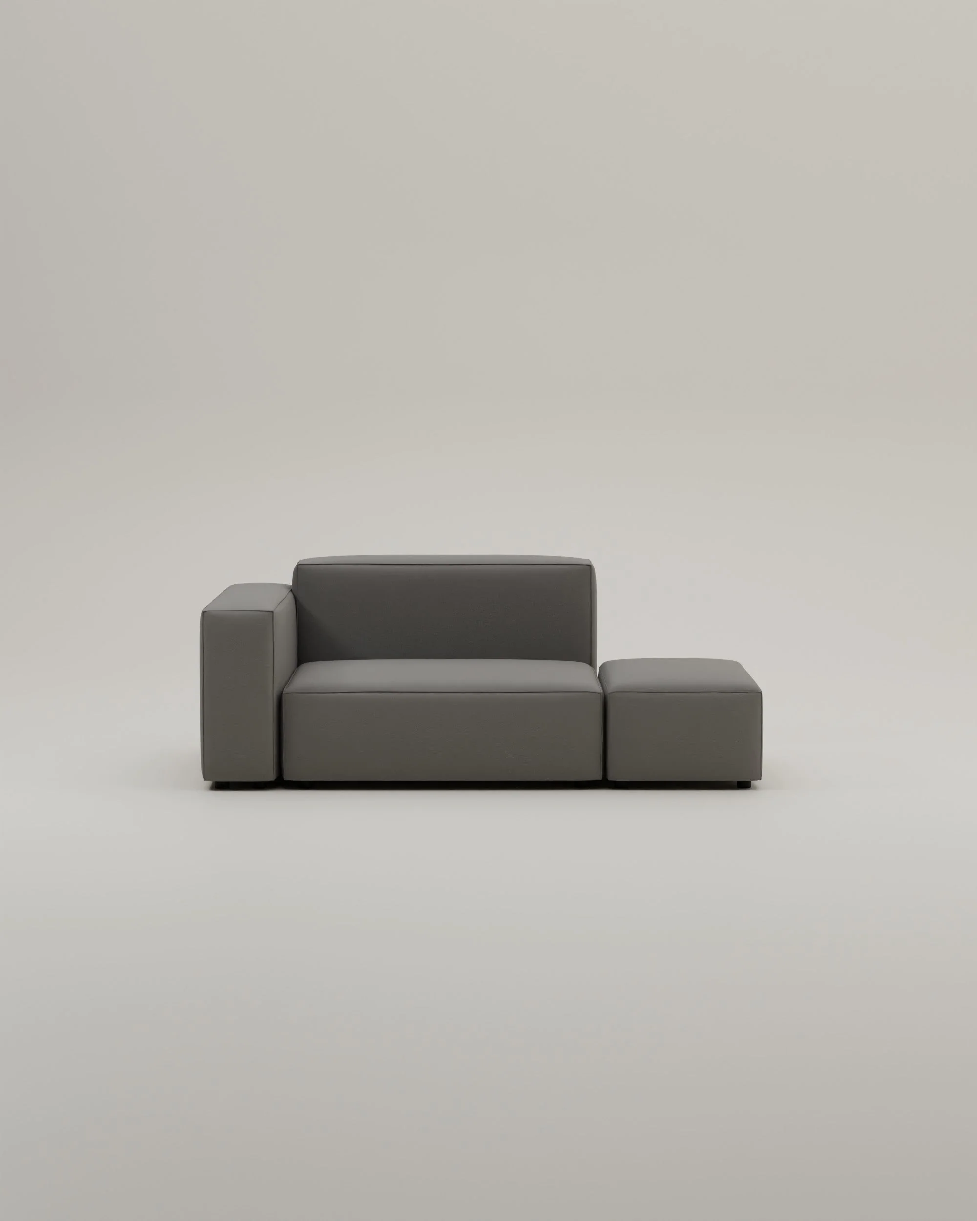 Vorschaubild 42