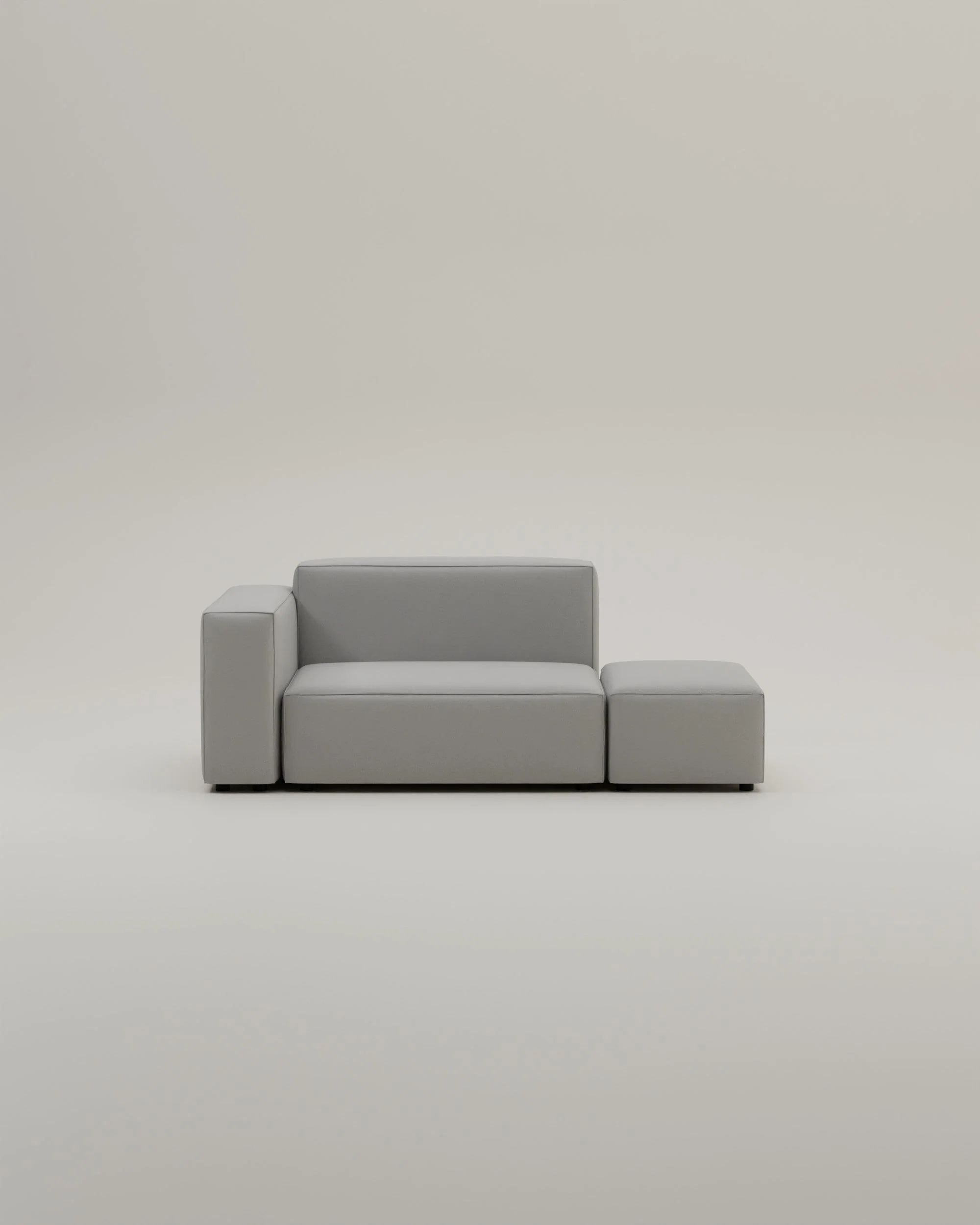 Vorschaubild 52
