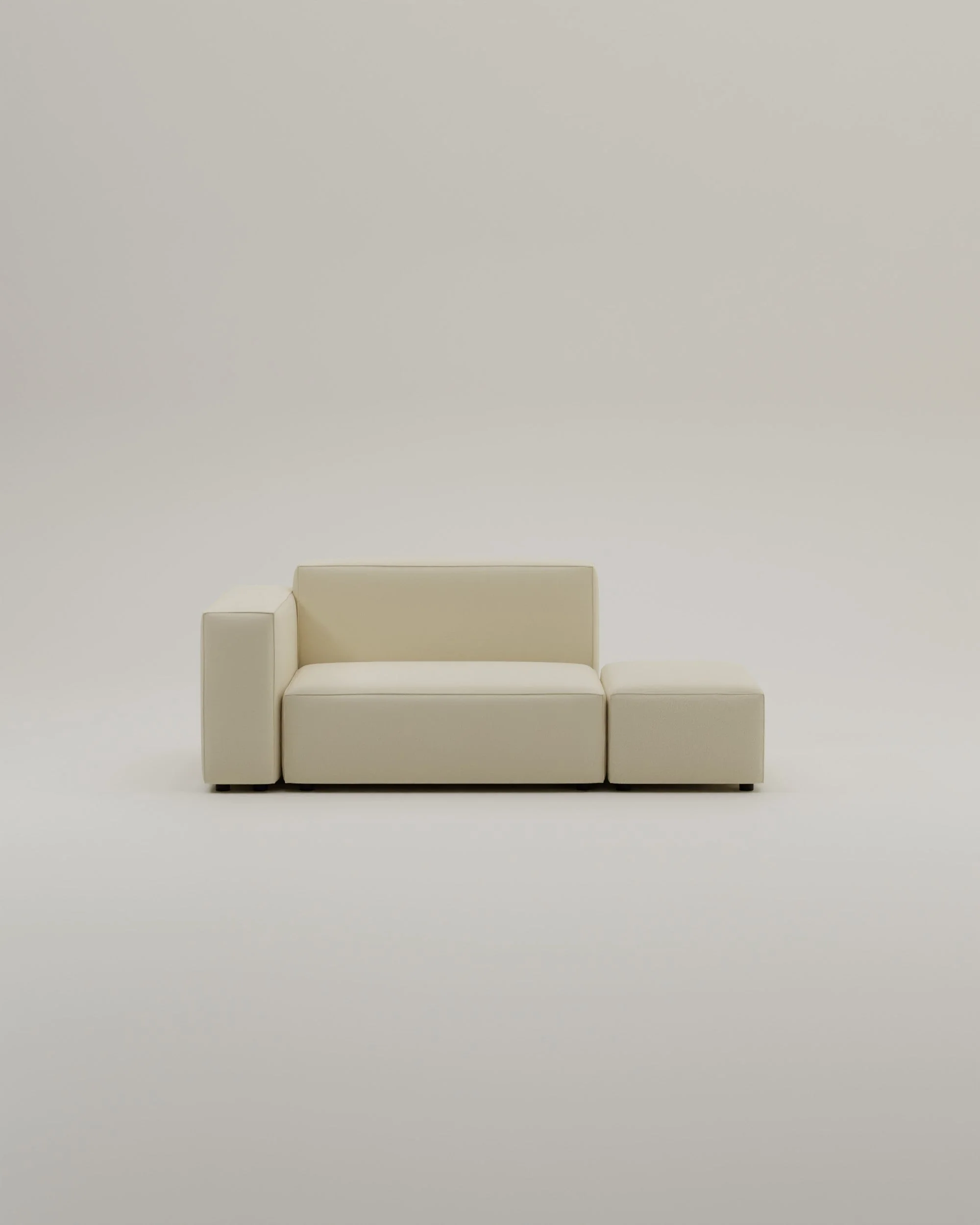 Vorschaubild 62