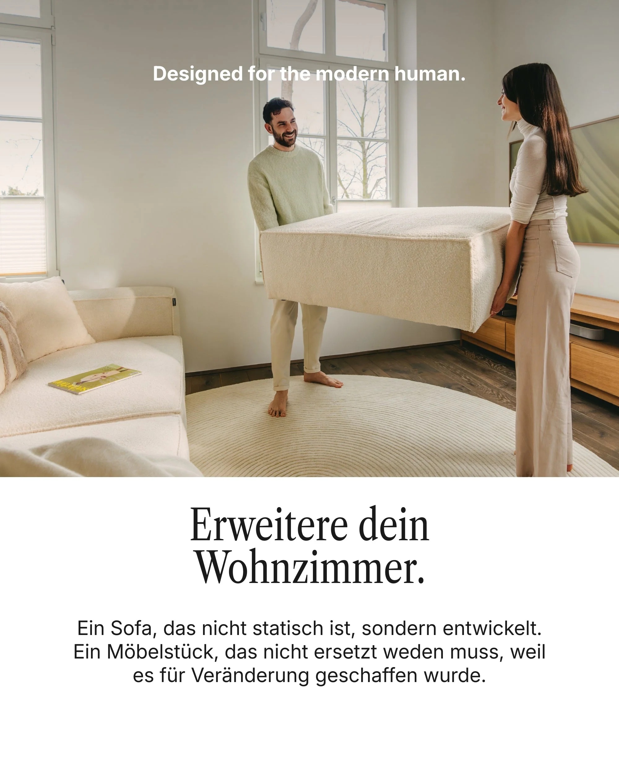 Vorschaubild 7