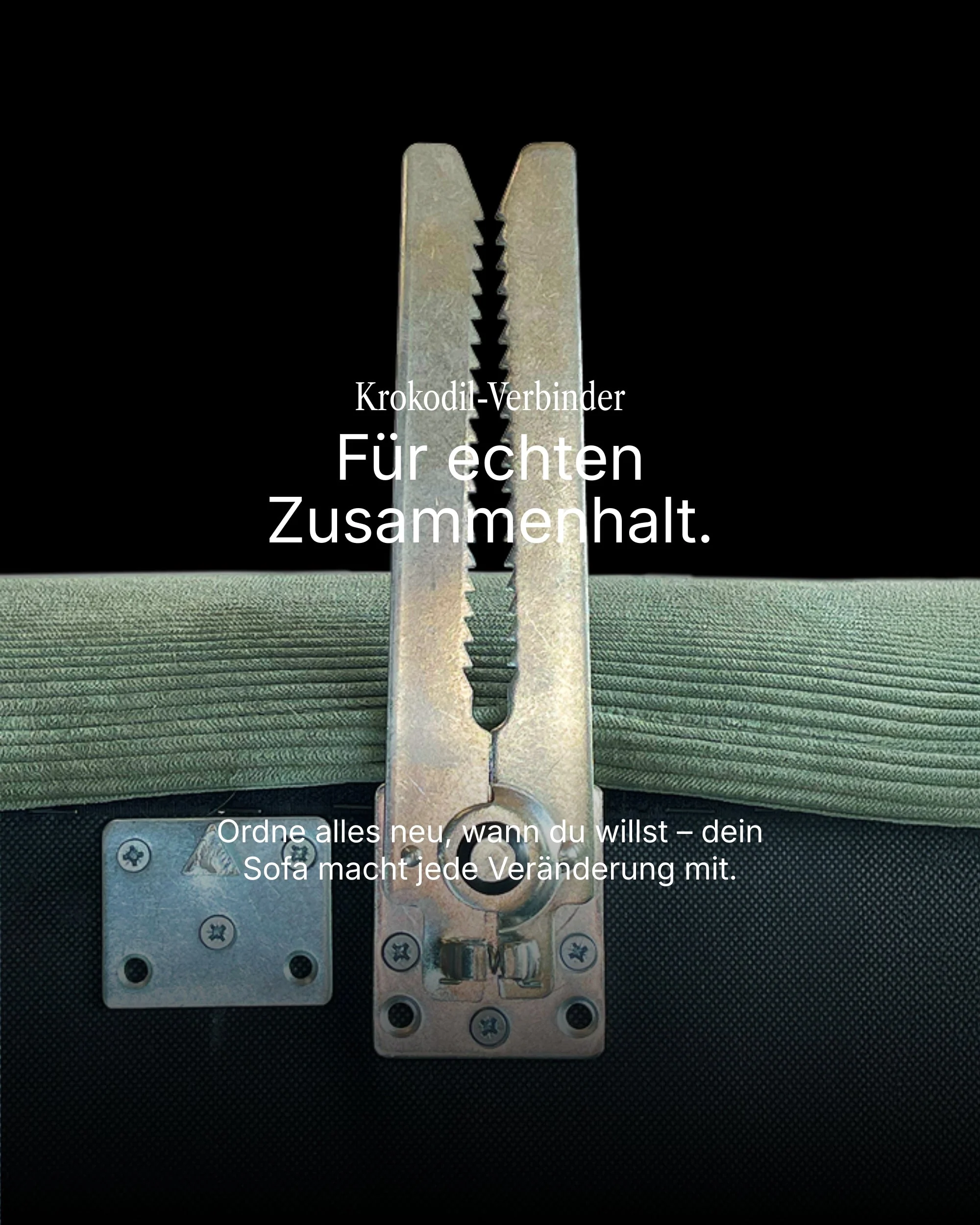 Vorschaubild 8