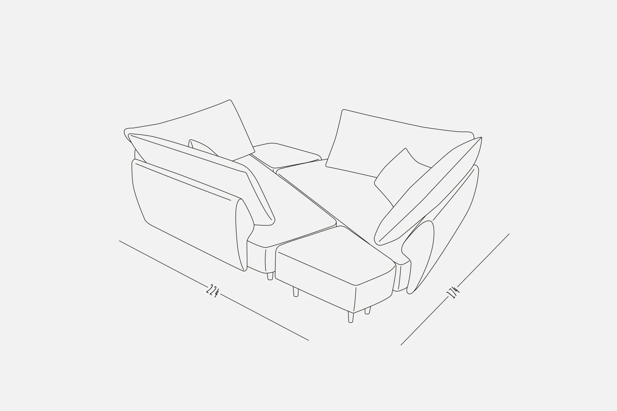 Vorschaubild 14