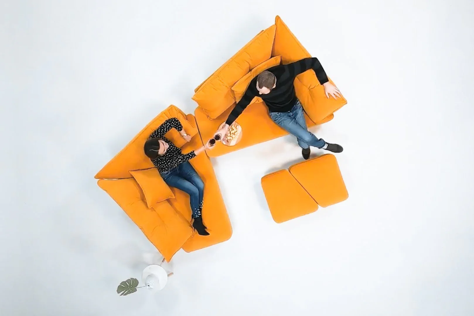 Vorschaubild 4