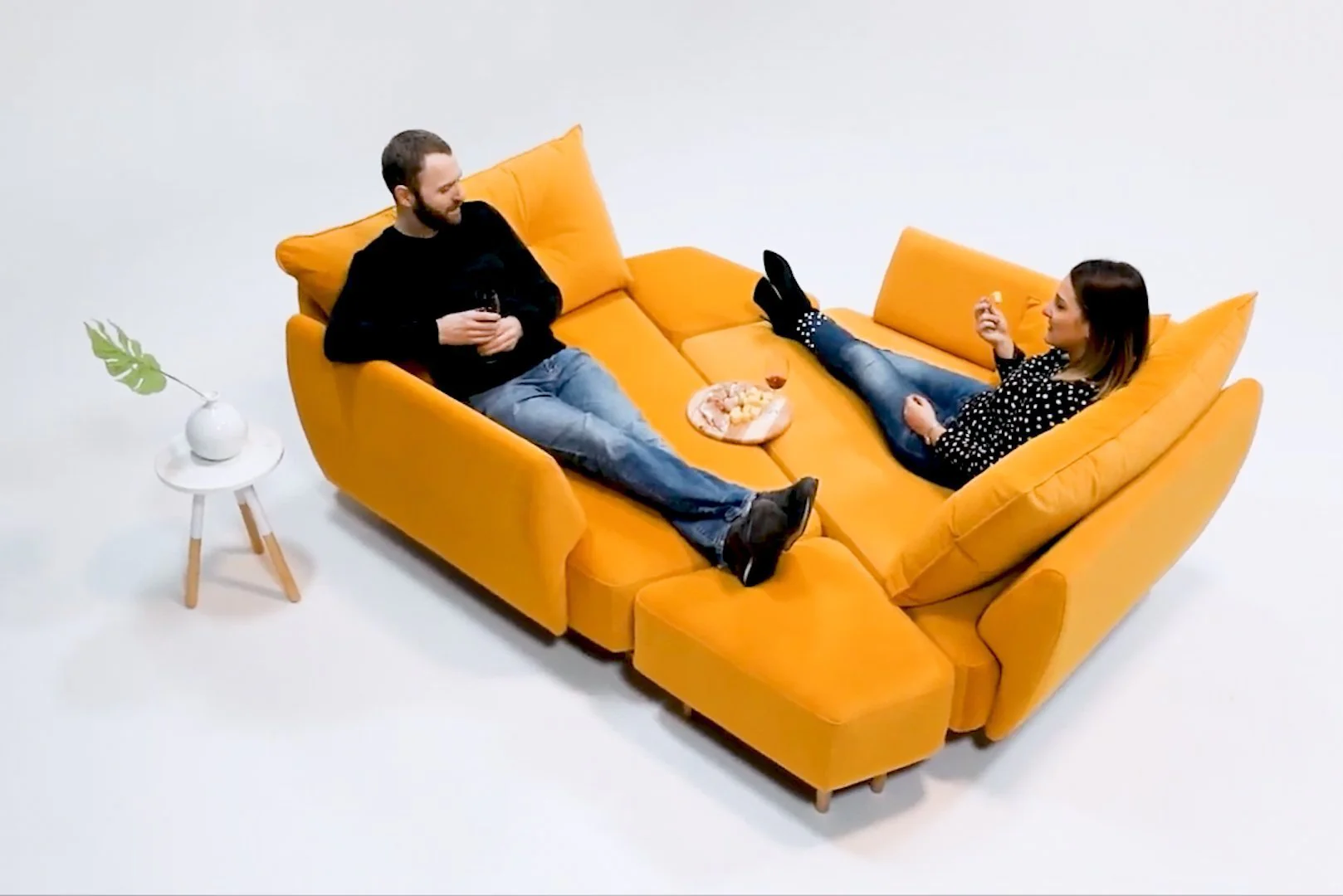 Vorschaubild 9
