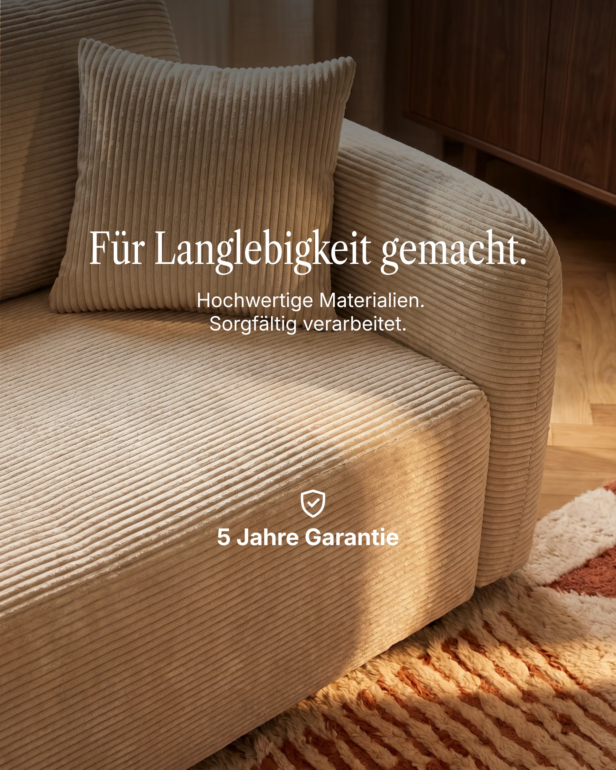 Vorschaubild 7