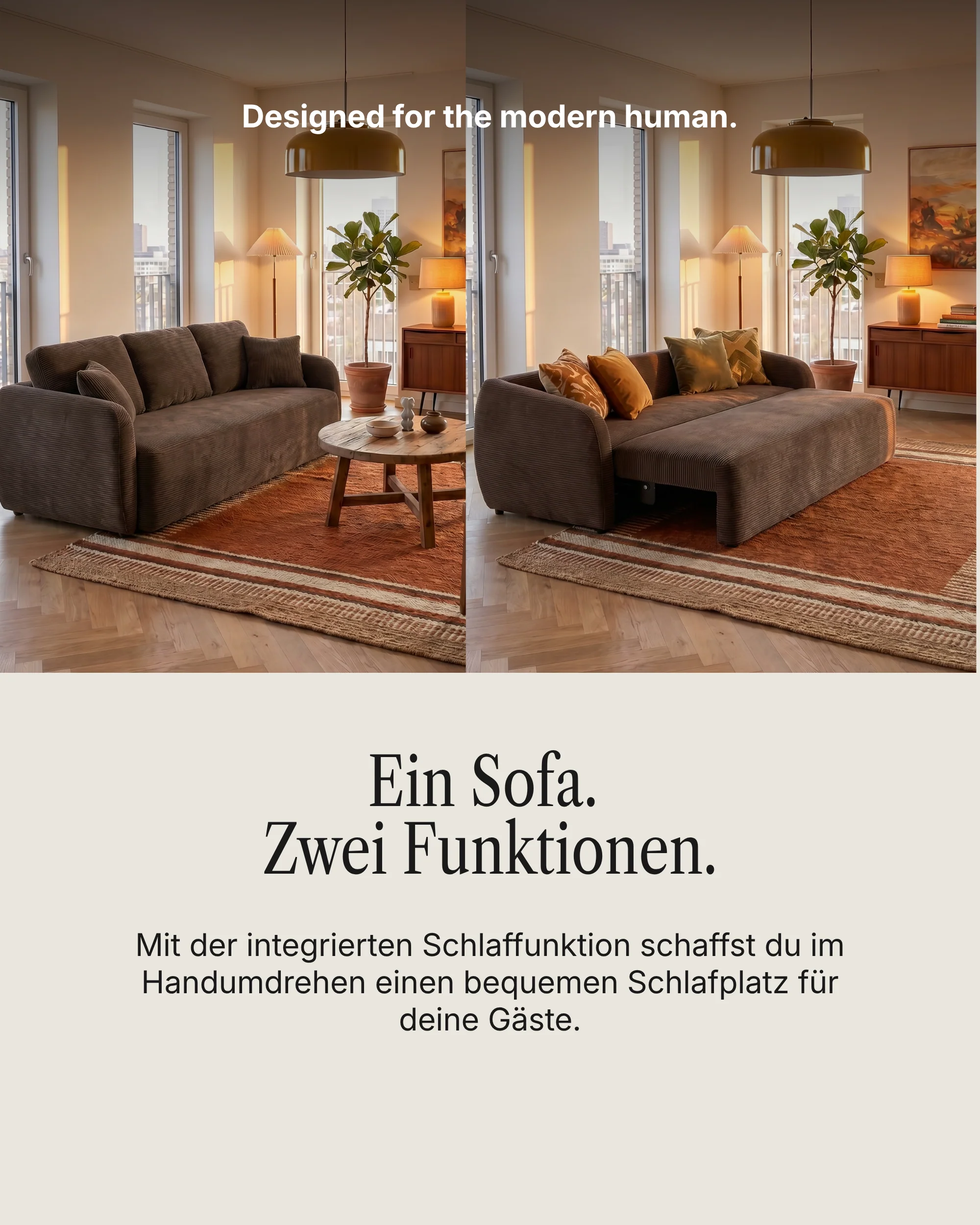 Vorschaubild 8