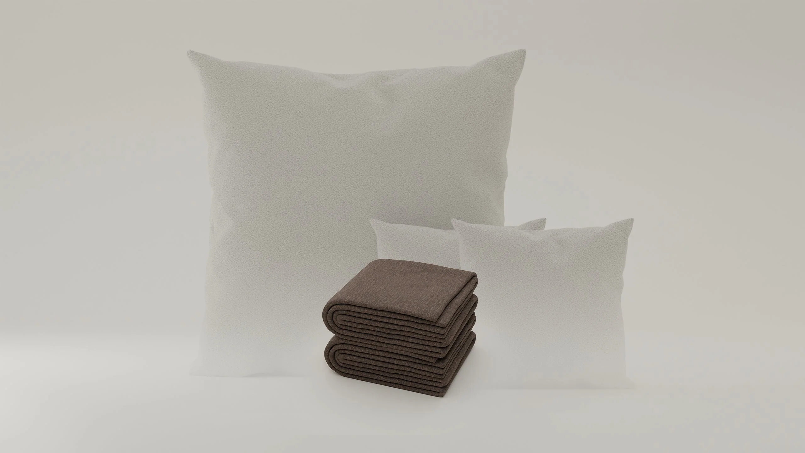 Vorschaubild 30