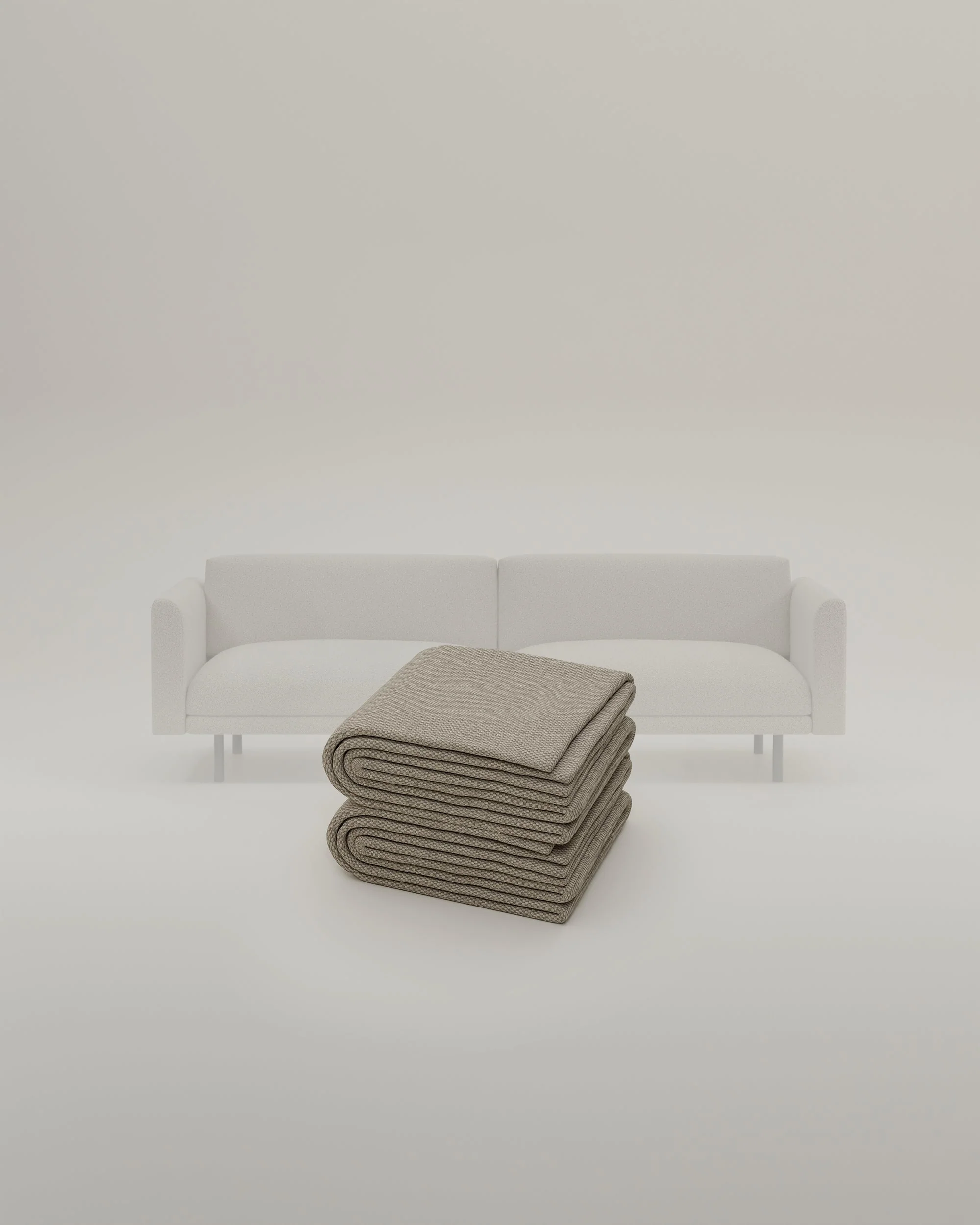 Vorschaubild 60