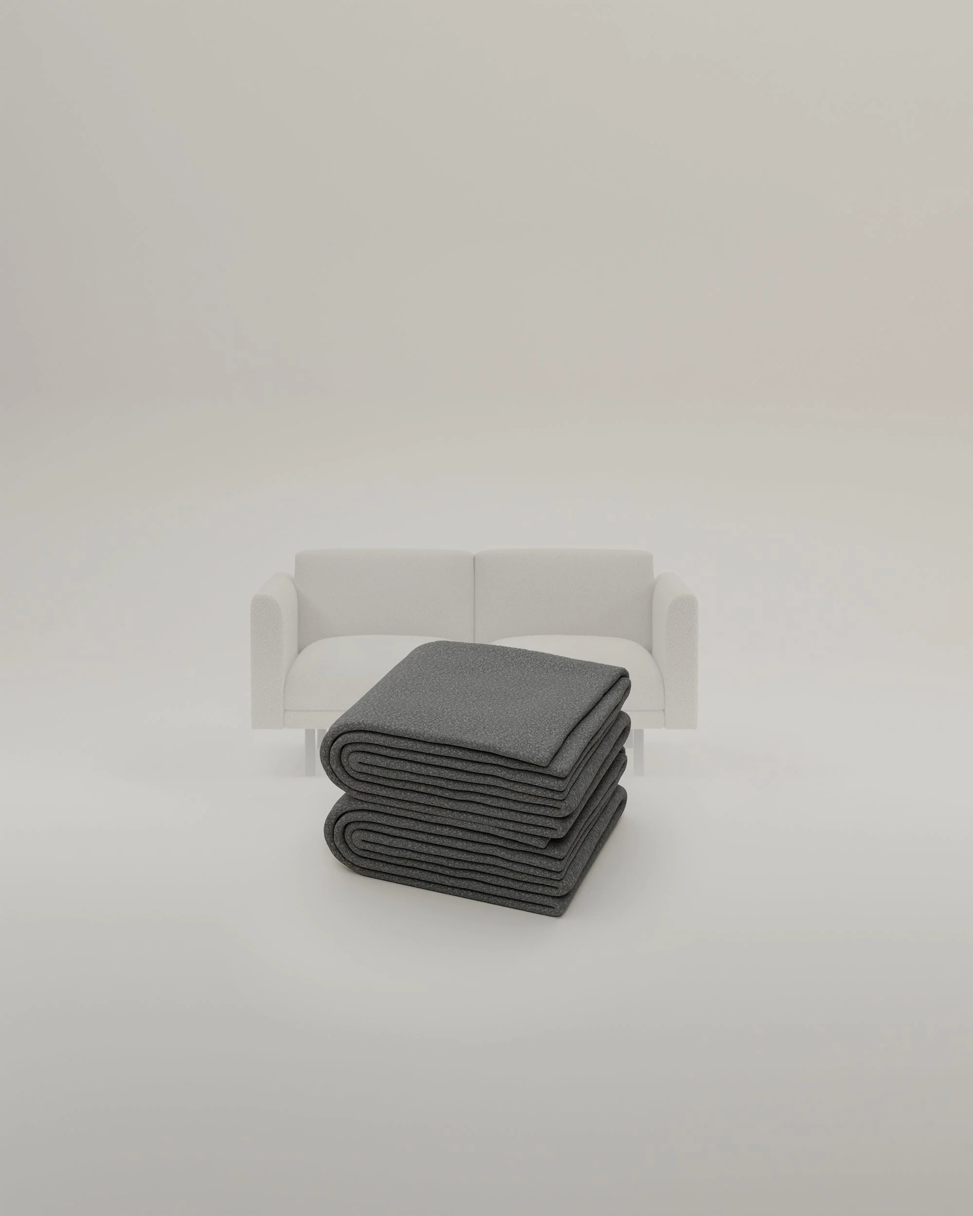 Vorschaubild 22