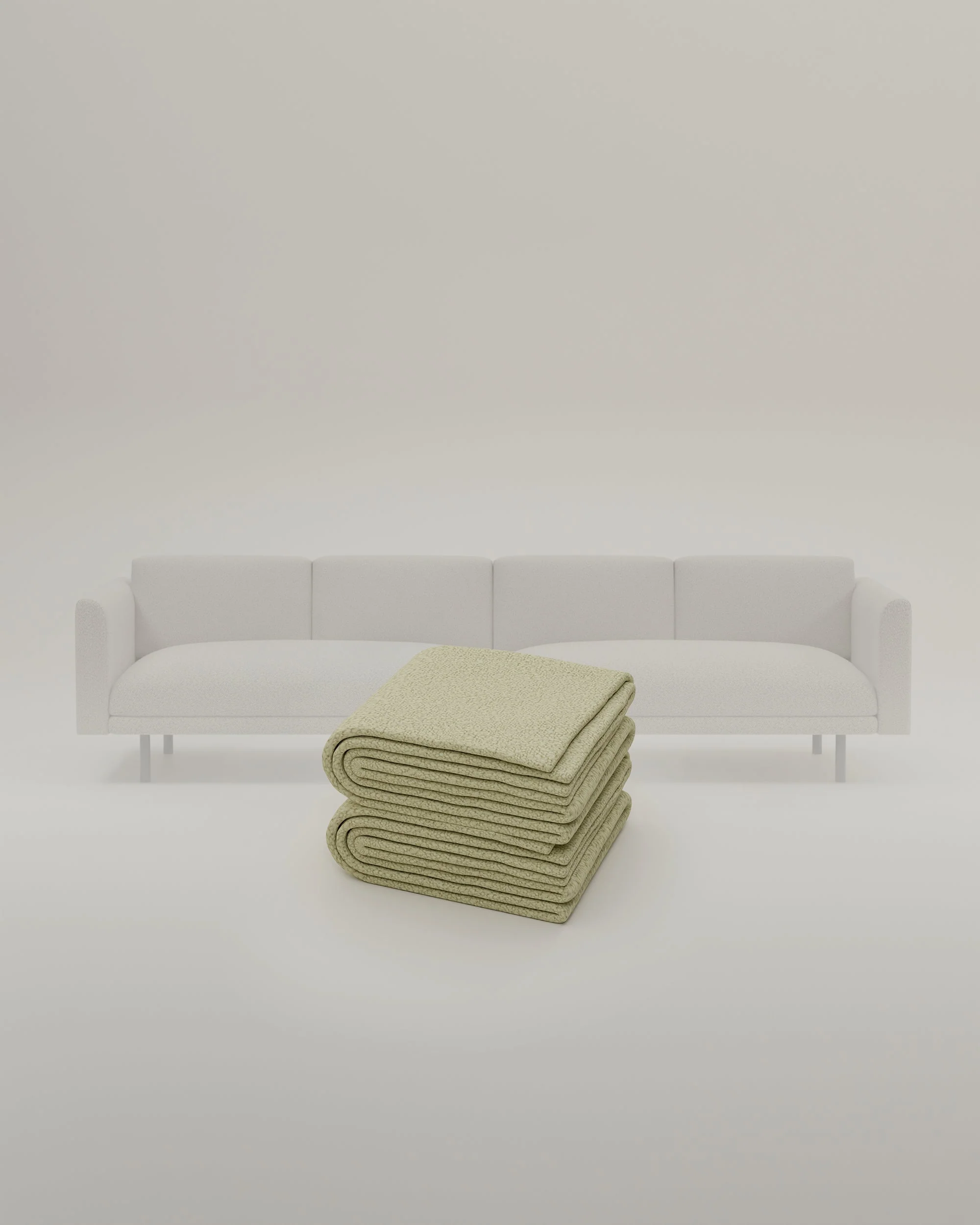 Vorschaubild 26
