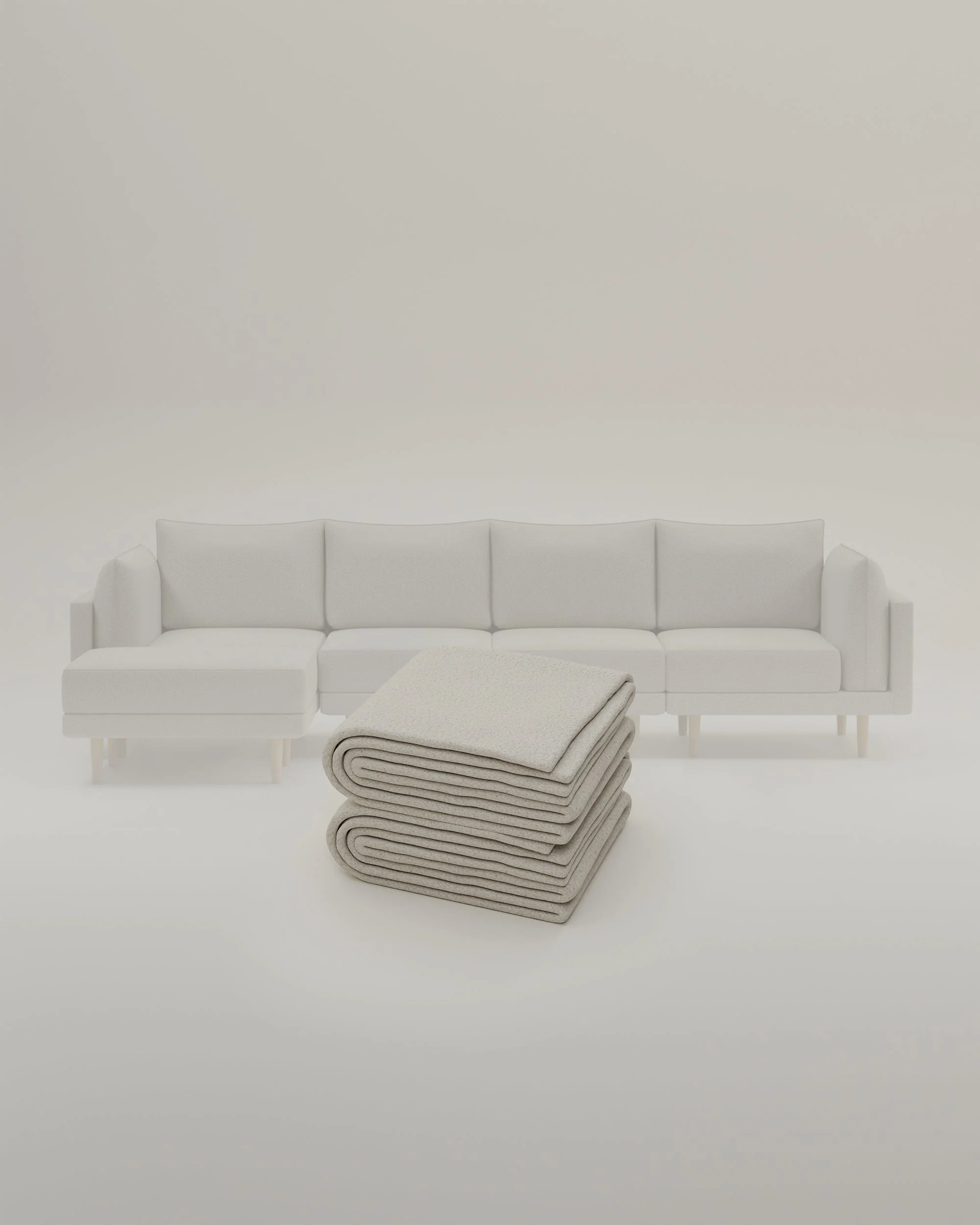 Vorschaubild 18