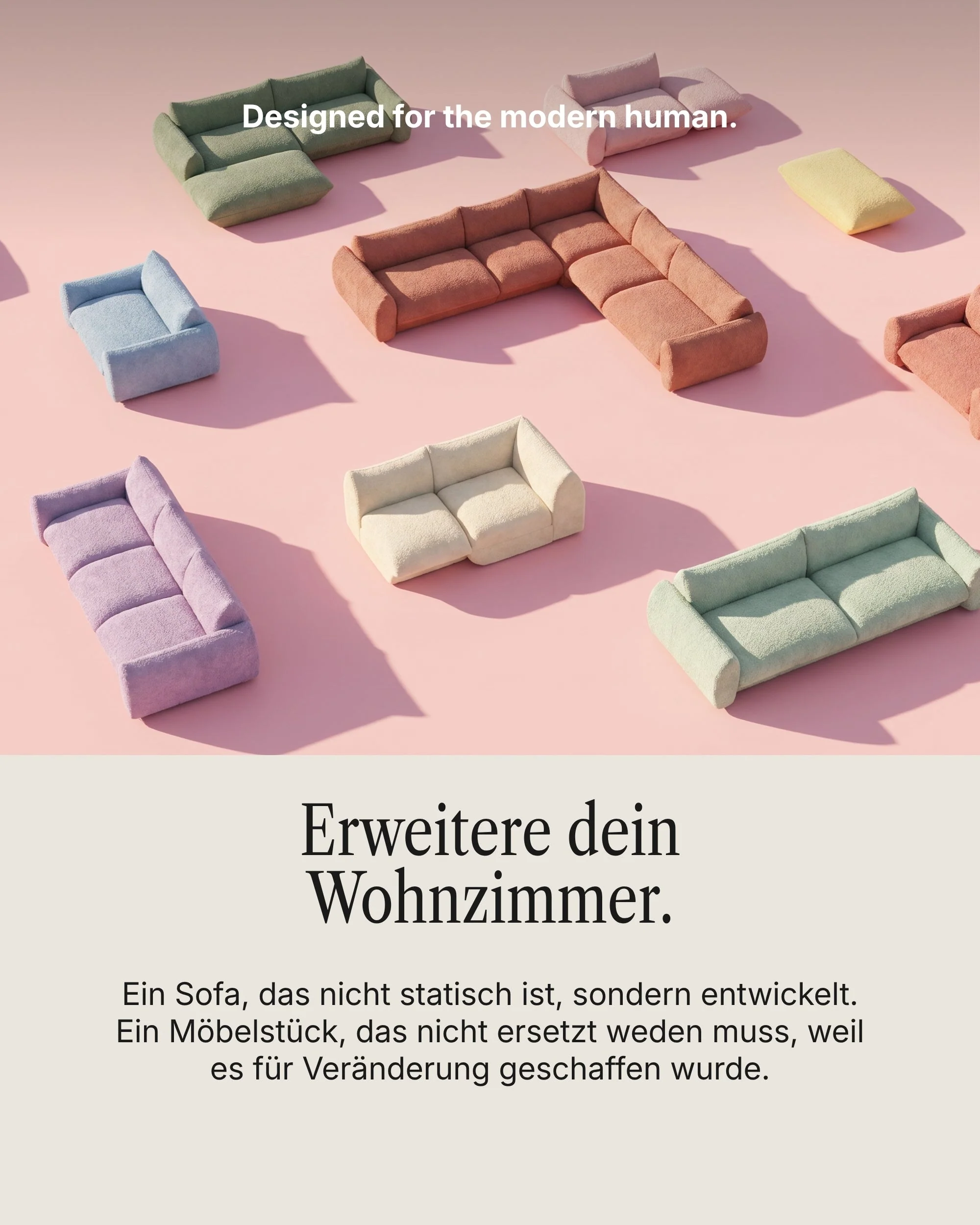 Vorschaubild 7