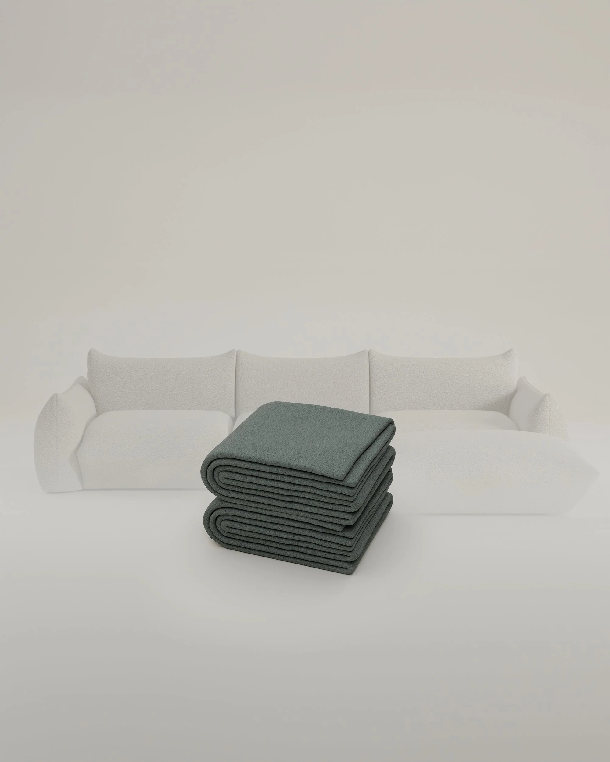 Vorschaubild 54