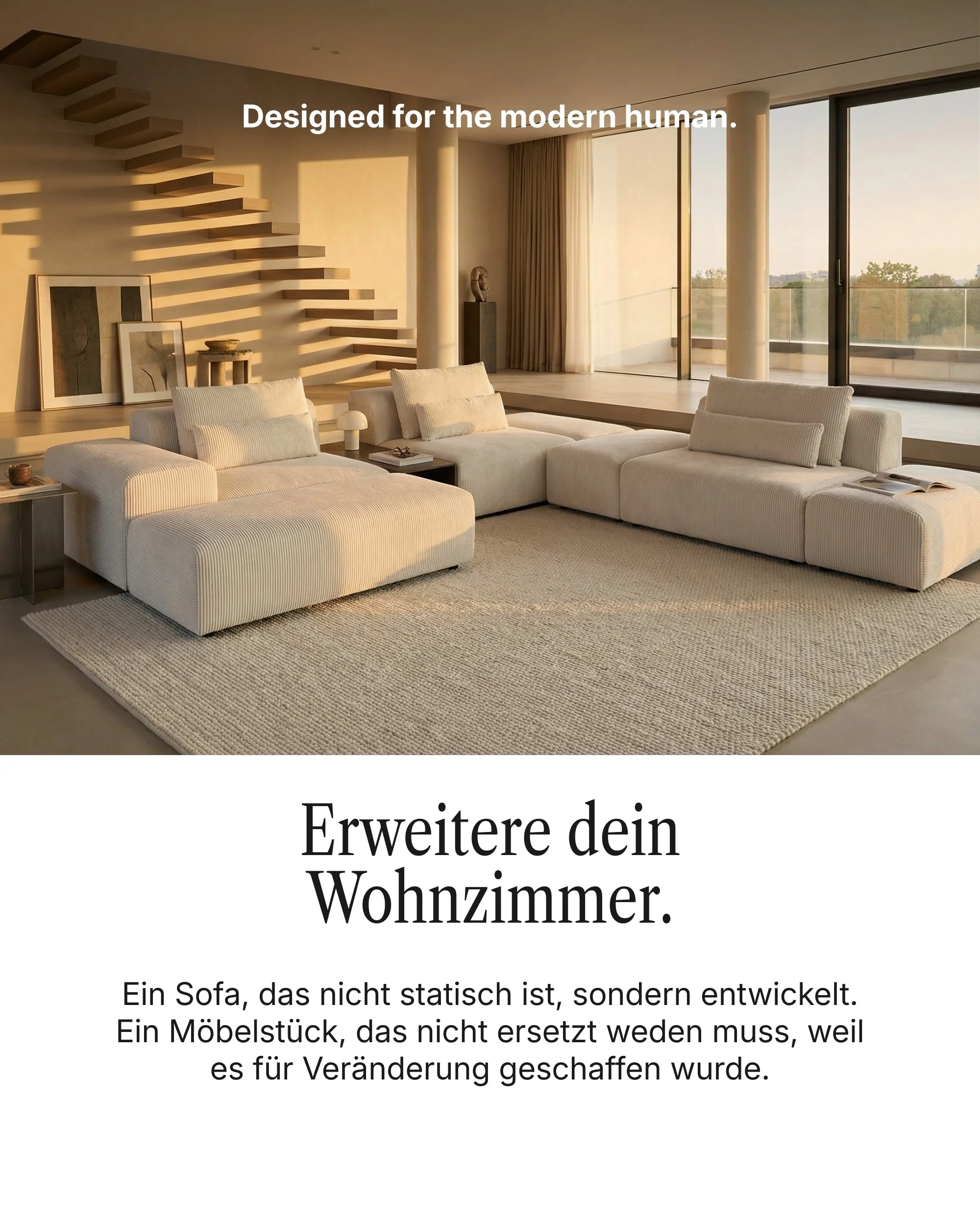 Vorschaubild 7