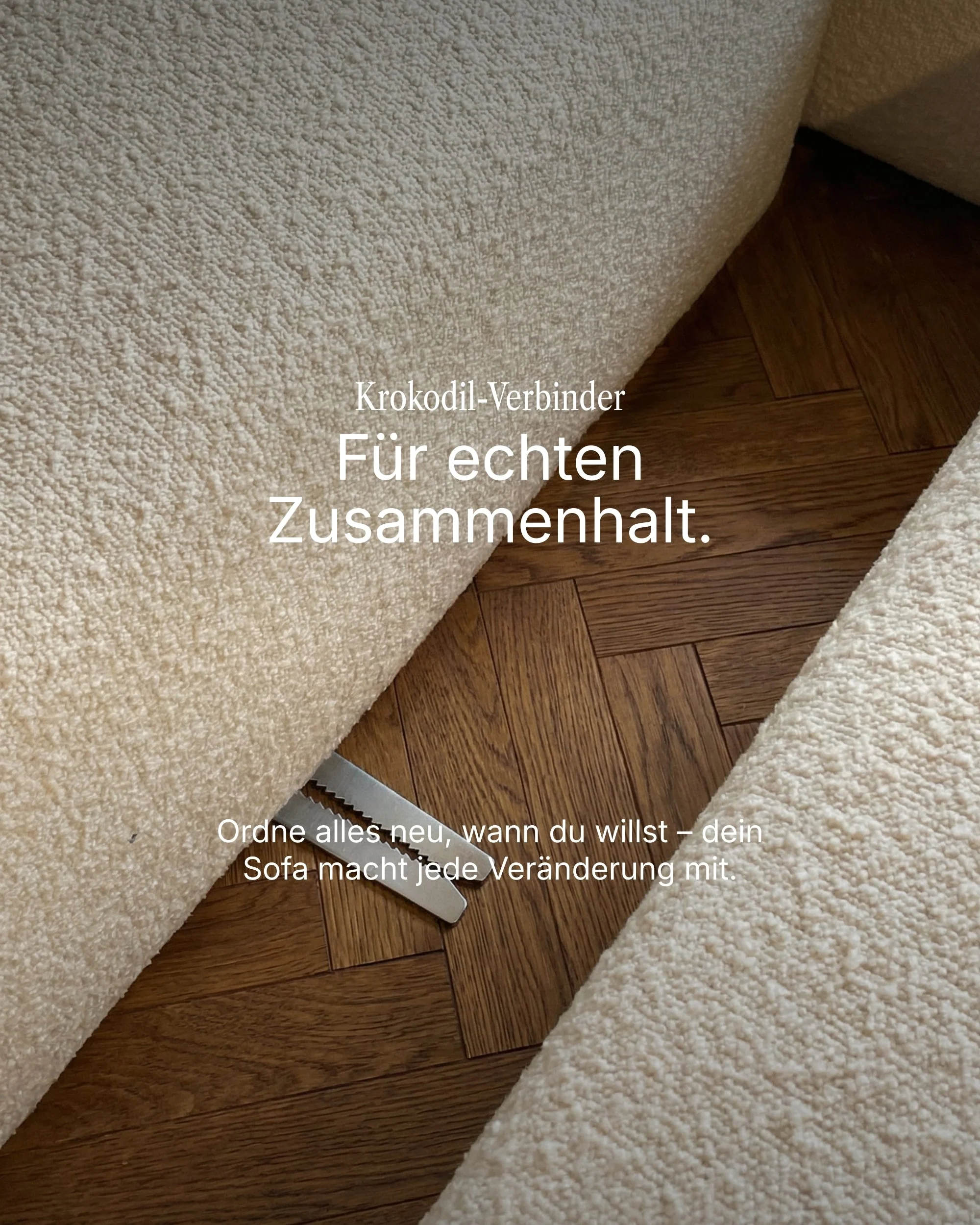 Vorschaubild 8