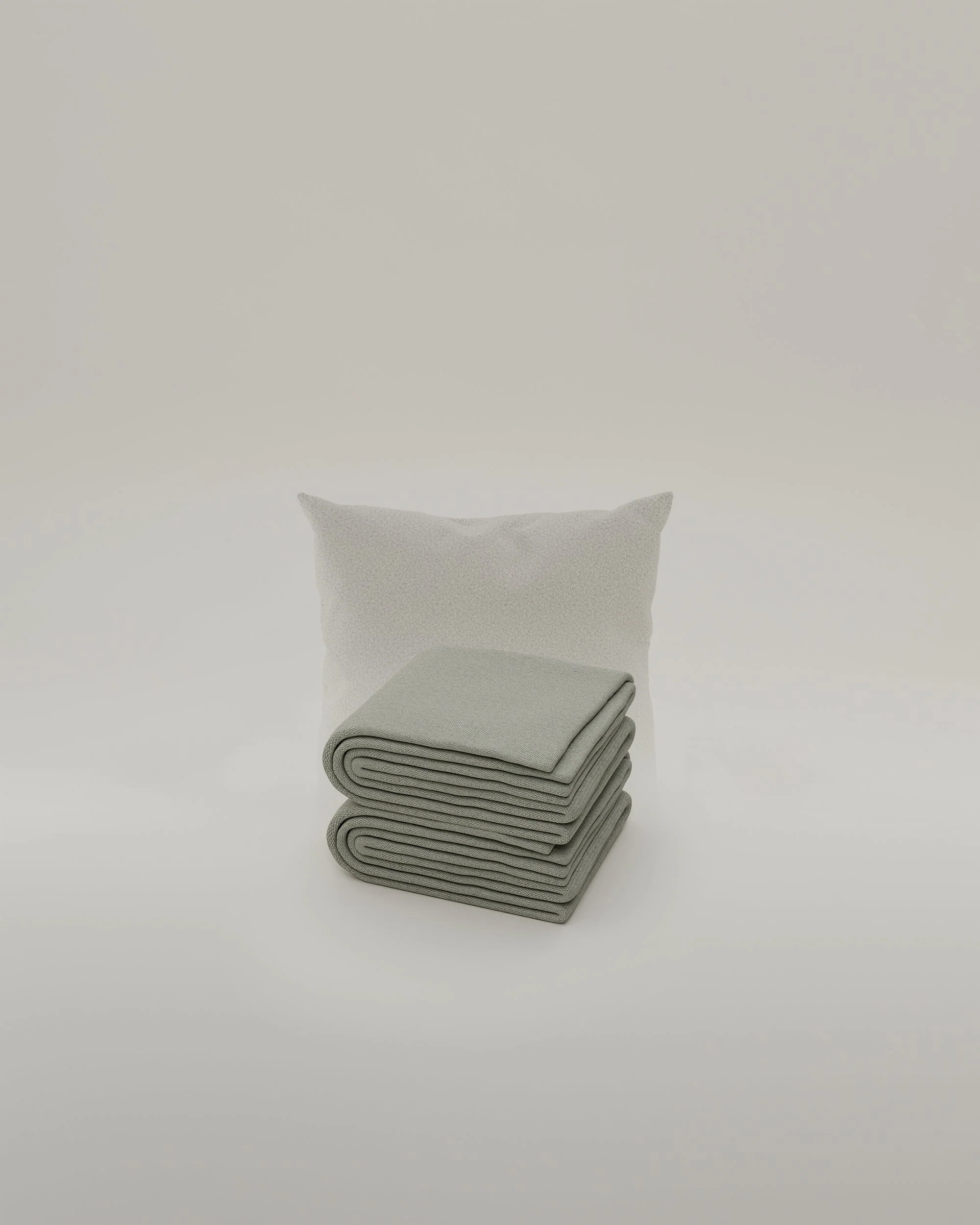 Vorschaubild 19