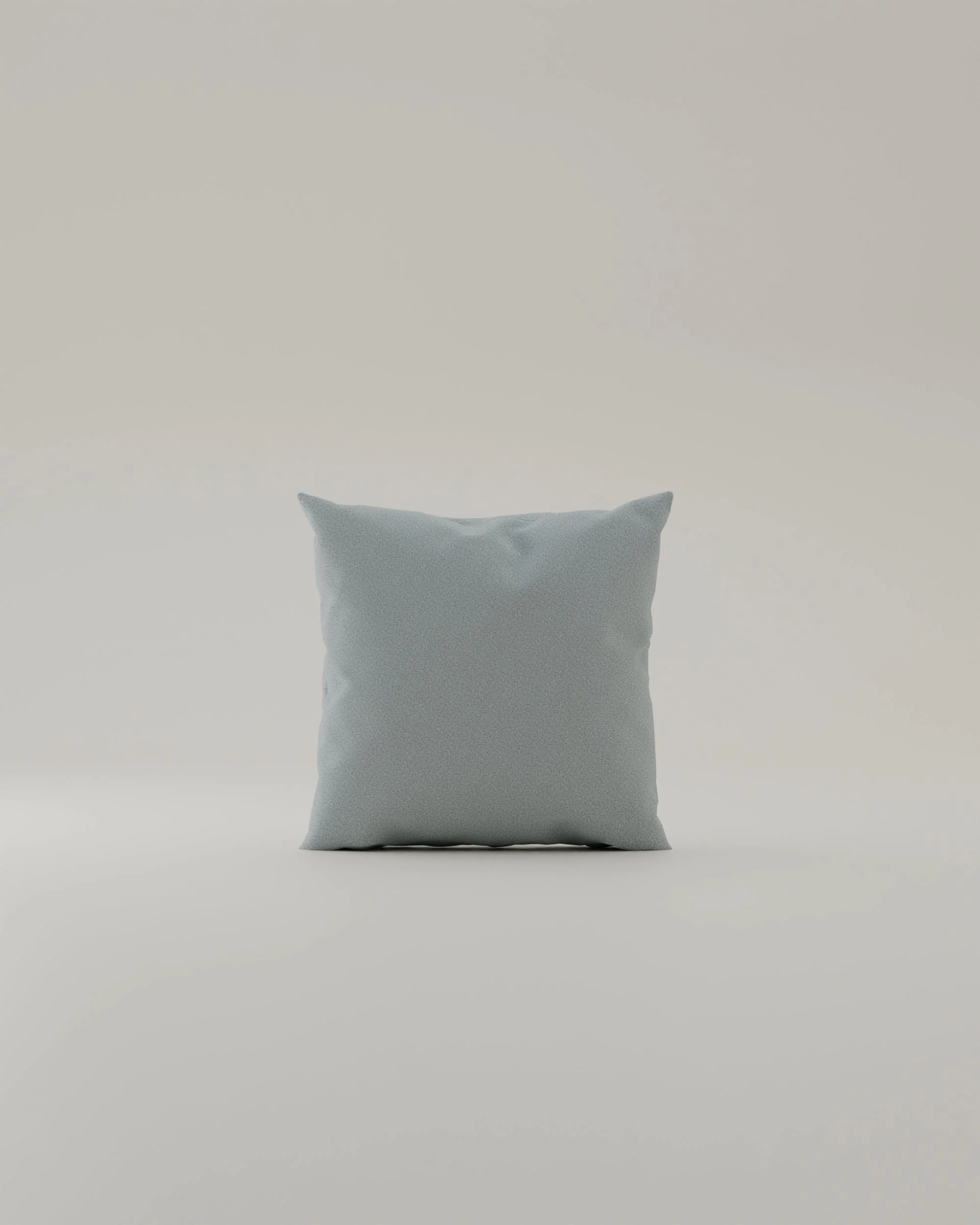 Vorschaubild 10