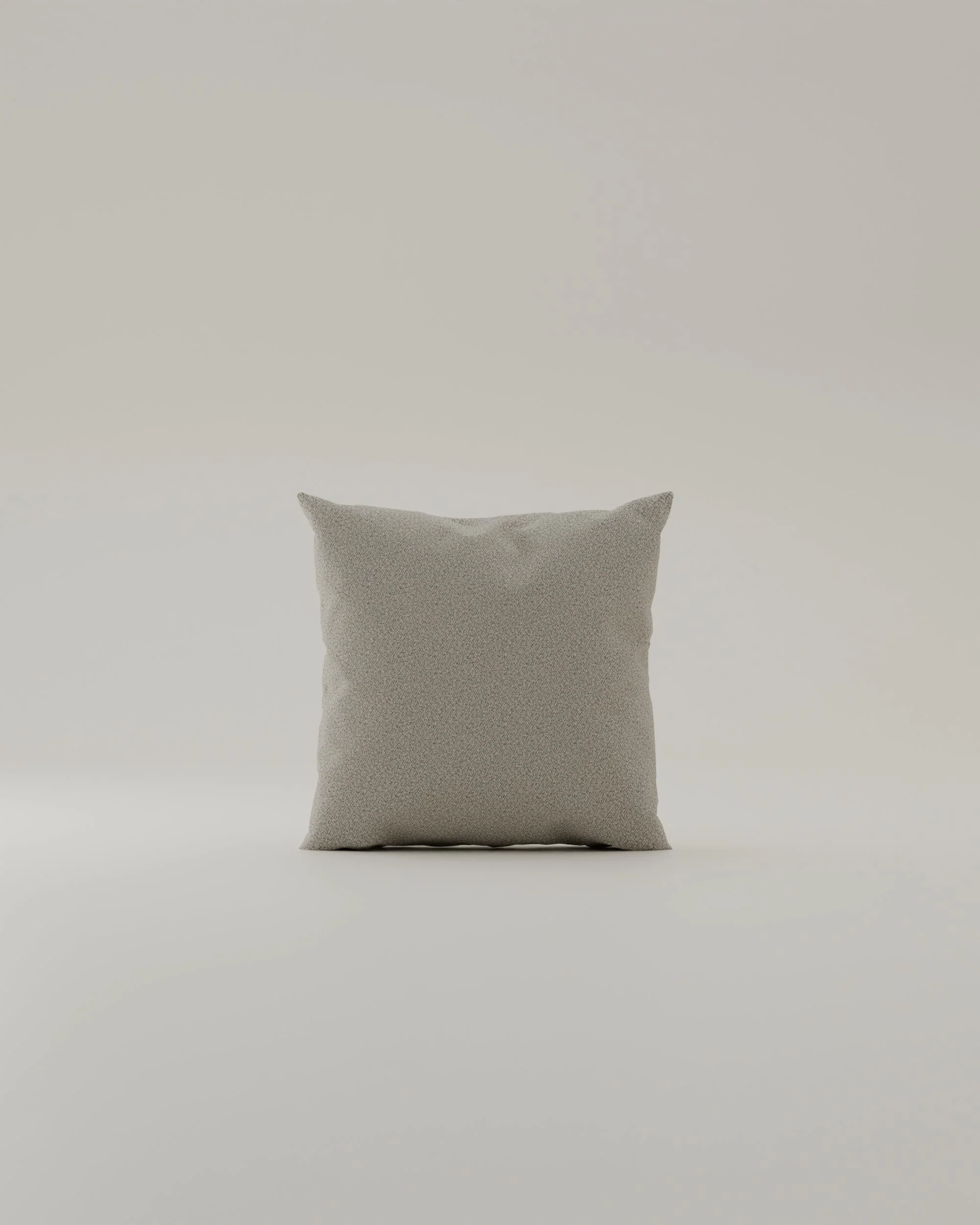 Vorschaubild 6