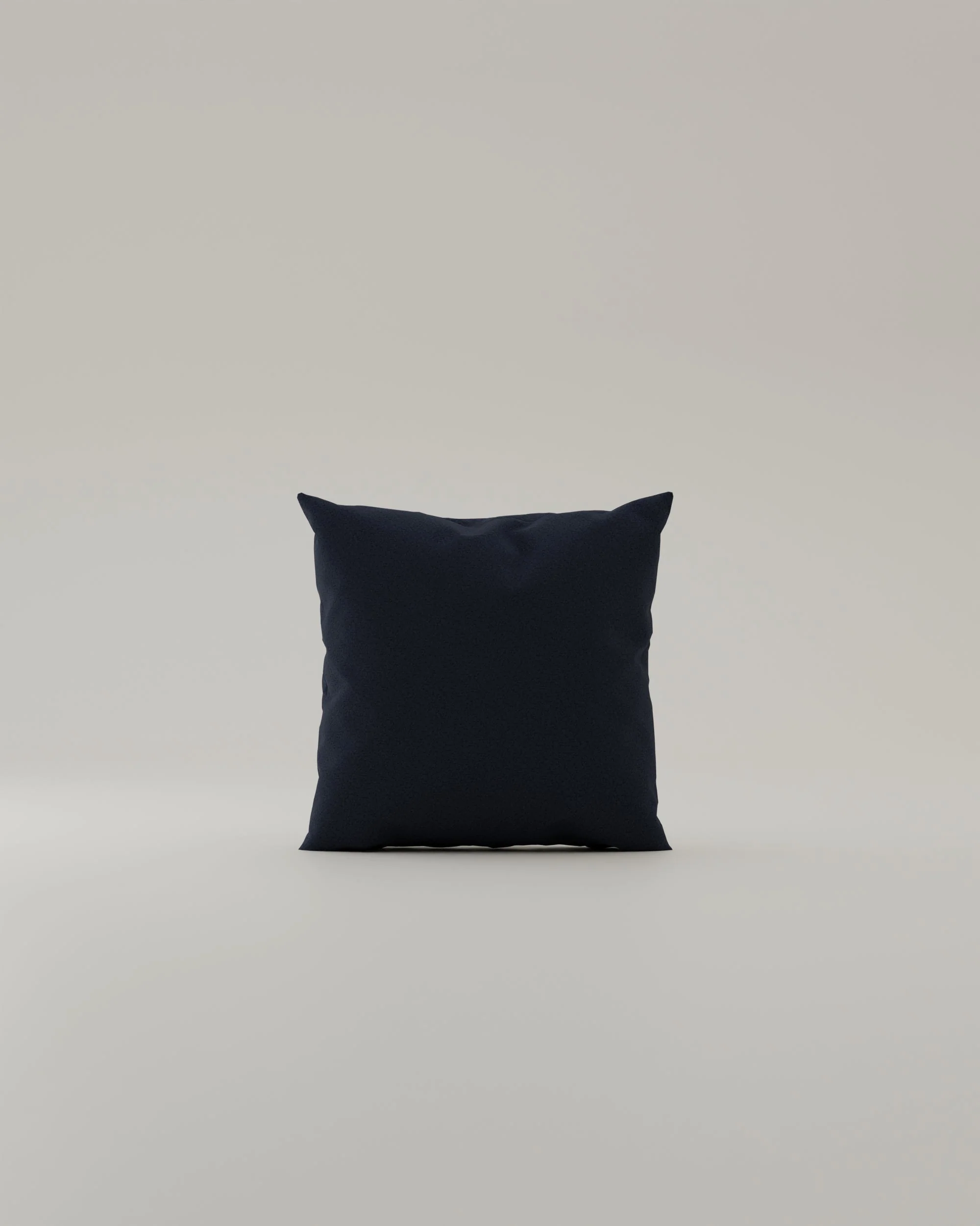 Vorschaubild 8