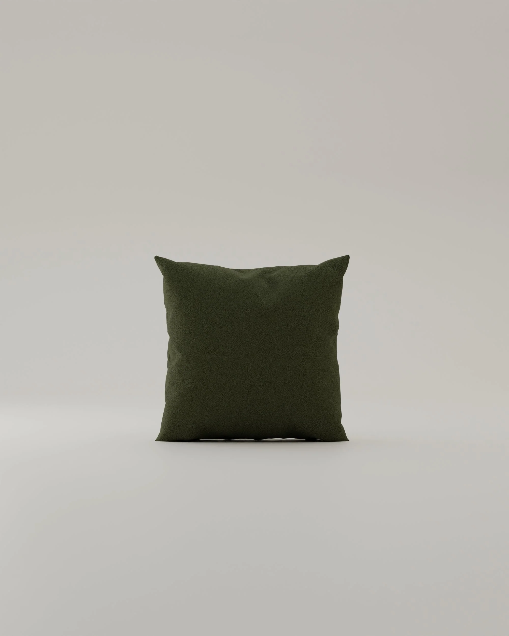 Vorschaubild 8