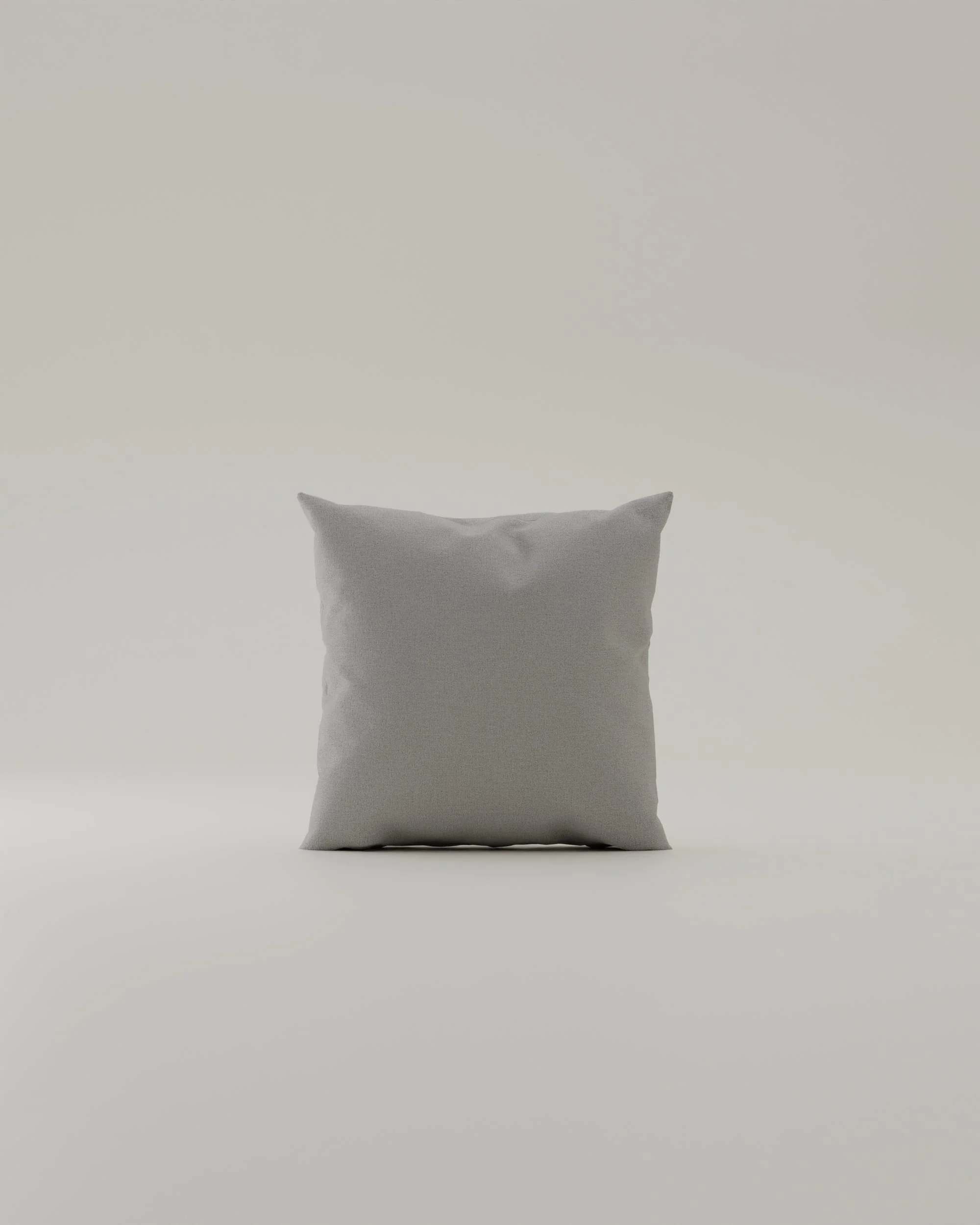 Vorschaubild 13