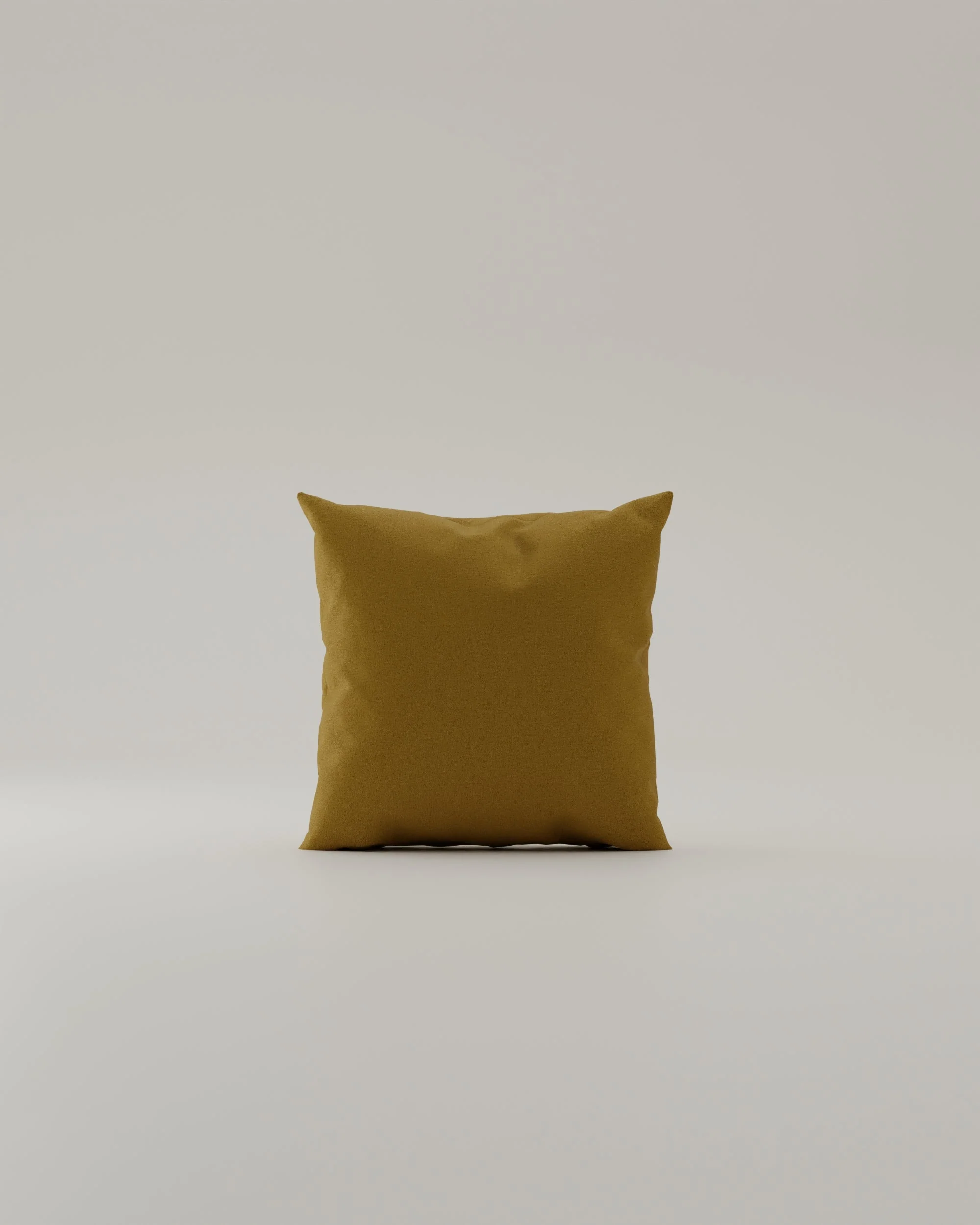 Vorschaubild 7