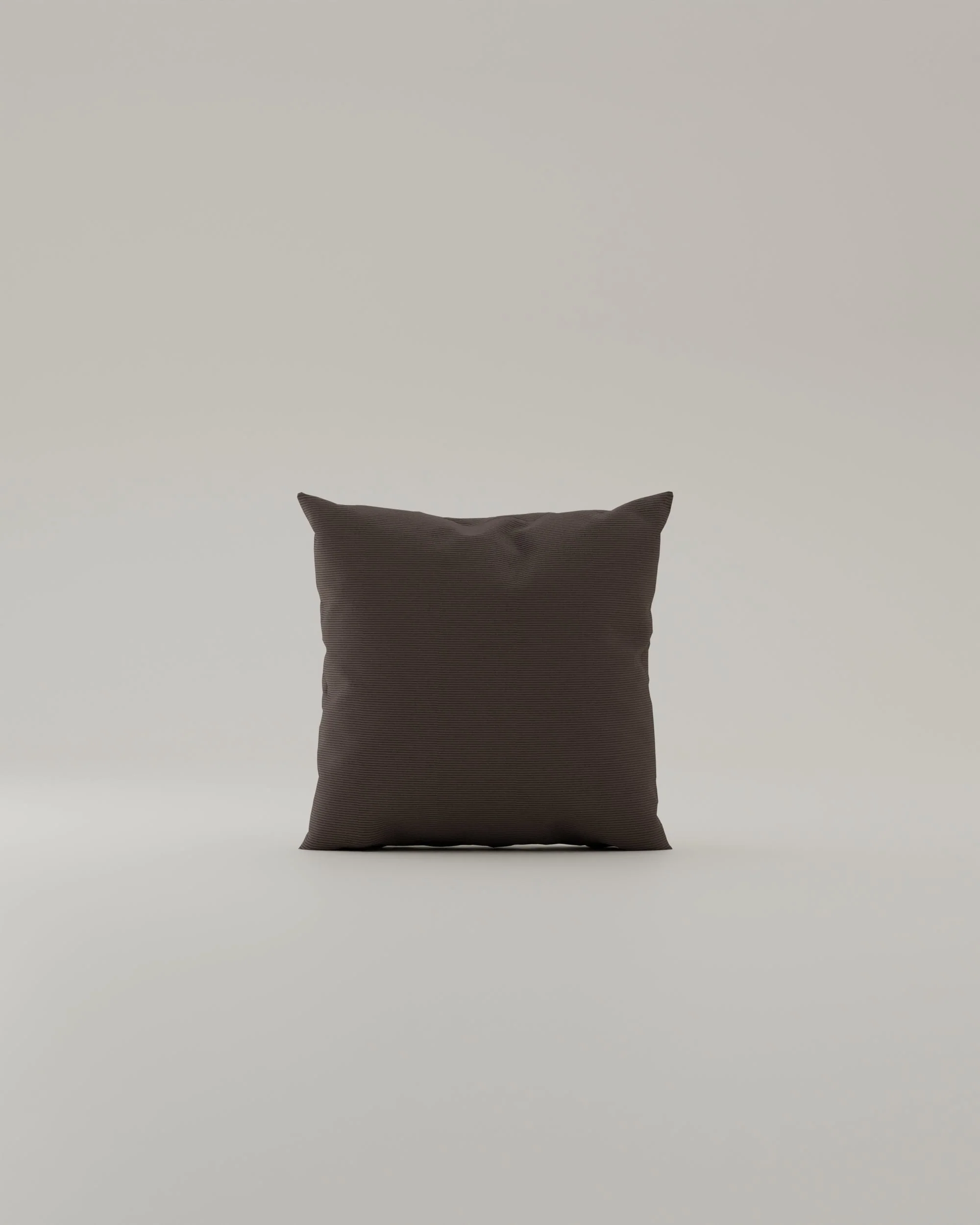 Vorschaubild 6